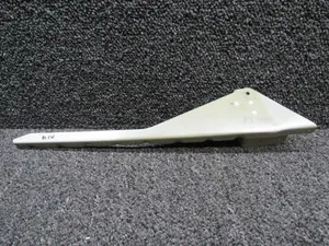 2252044-3 Cessna T182 Cowl Flap Support Bracket RH